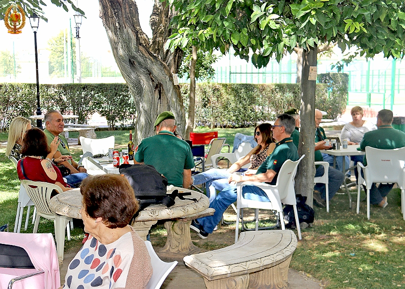 Encuentro Familiar 2024 044.jpg